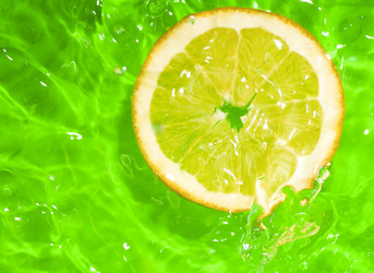 Similar image 21129091