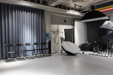 Similar image 21129321