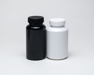 Similar image 21129324