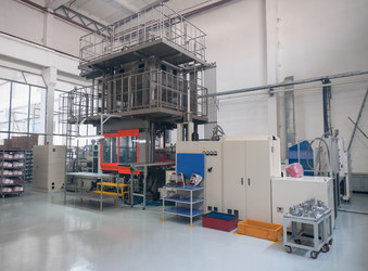 Similar image 21129325