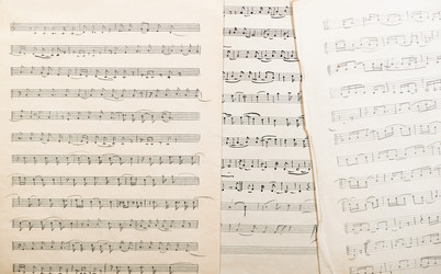 Similar image 21129329