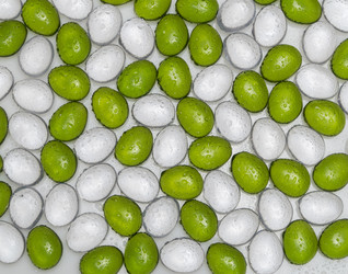 Similar image 21129888