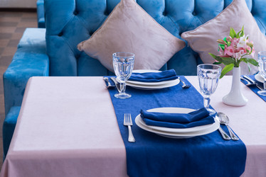 Similar image 21130268