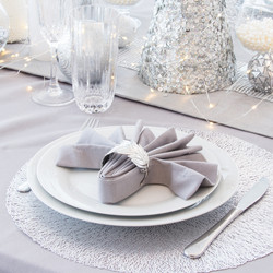 Similar image 21130269