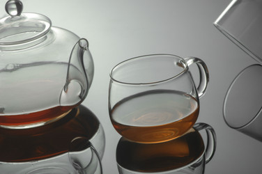 Similar image 21130270