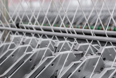 Similar image 21130272