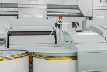 Similar image 21130273