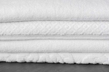 Similar image 21130275