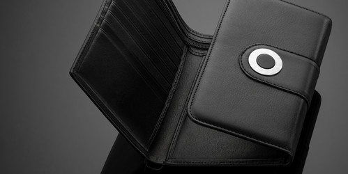 Similar image 21130278