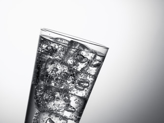 Similar image 21130281