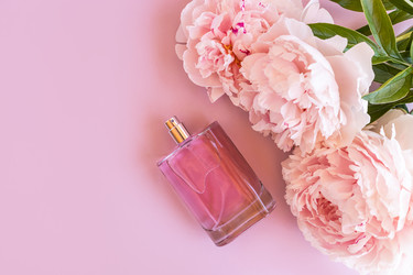 Similar image 21090799