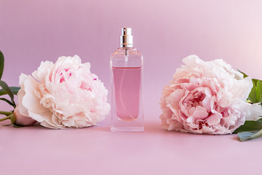 Similar image 21090803