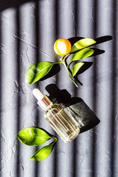 Similar image 21090804