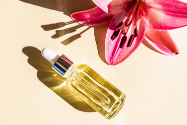 Similar image 21090805