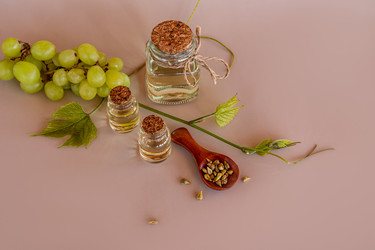 Similar image 21090806