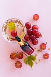 Similar image 21090807