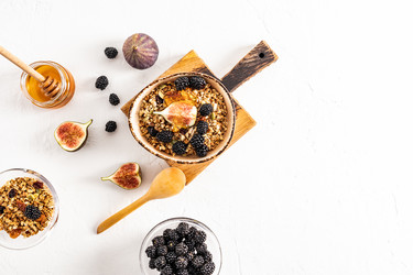 Similar image 21090808