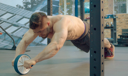 Similar image 21085433