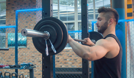 Similar image 21085010