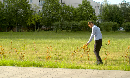 Similar image 21085011