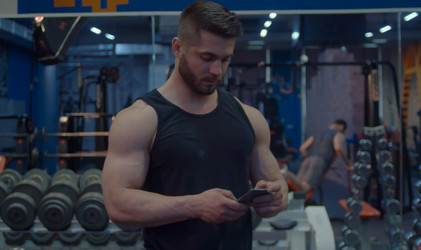 Similar image 21085016