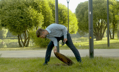 Similar image 21085019