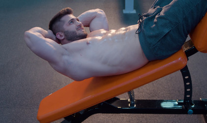 Similar image 21085020