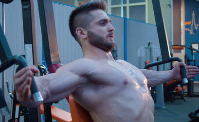 Similar image 21085021