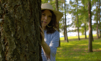 Similar image 21085022