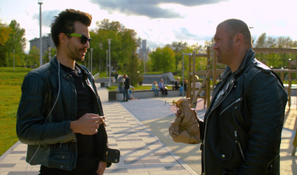 Similar image 21085023