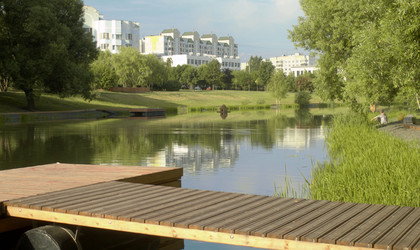 Similar image 21085031