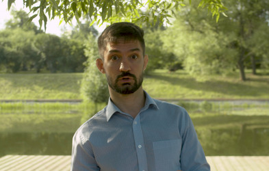 Similar image 21085032