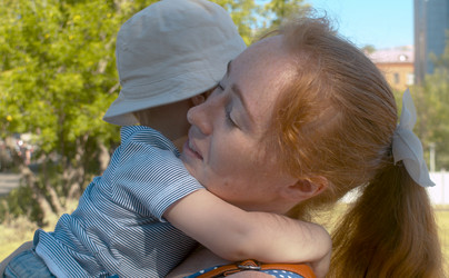 Similar image 21085038