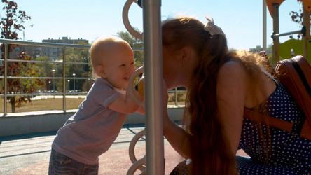 Similar image 21085040