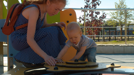 Similar image 21085041