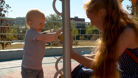 Similar image 21085042