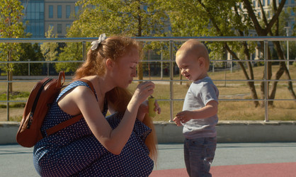 Similar image 21085044