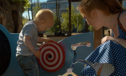 Similar image 21085045