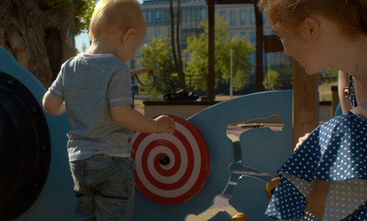 Similar image 21085046