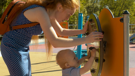 Similar image 21085047