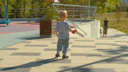 Similar image 21085048