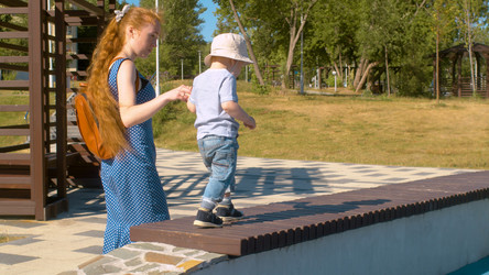 Similar image 21085050