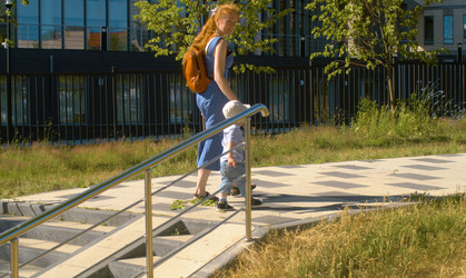 Similar image 21085051