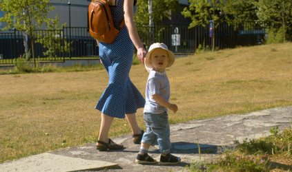 Similar image 21085052