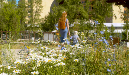 Similar image 21085053