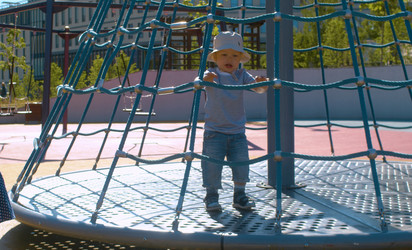 Similar image 21084752