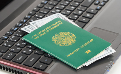 Similar image 21129093