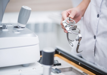 Similar image 21129333