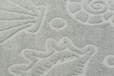 Similar image 21129335