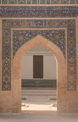 Similar image 21129338